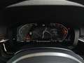 BMW 520 5er-Reihe Diesel Allrad (G30)  xDrive 48 V Aut. Schwarz - thumbnail 22