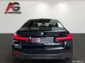 BMW 520 5er-Reihe Diesel Allrad (G30)  xDrive 48 V Aut. Schwarz - thumbnail 6