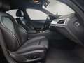 BMW 520 5er-Reihe Diesel Allrad (G30)  xDrive 48 V Aut. Schwarz - thumbnail 35