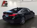 BMW 520 5er-Reihe Diesel Allrad (G30)  xDrive 48 V Aut. Schwarz - thumbnail 5