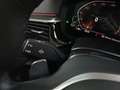 BMW 520 5er-Reihe Diesel Allrad (G30)  xDrive 48 V Aut. Schwarz - thumbnail 40
