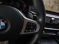 BMW 520 5er-Reihe Diesel Allrad (G30)  xDrive 48 V Aut. Schwarz - thumbnail 21