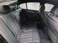 BMW 520 5er-Reihe Diesel Allrad (G30)  xDrive 48 V Aut. Schwarz - thumbnail 37