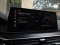 BMW 520 5er-Reihe Diesel Allrad (G30)  xDrive 48 V Aut. Schwarz - thumbnail 28
