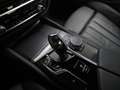 BMW 520 5er-Reihe Diesel Allrad (G30)  xDrive 48 V Aut. Schwarz - thumbnail 34