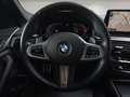 BMW 520 5er-Reihe Diesel Allrad (G30)  xDrive 48 V Aut. Schwarz - thumbnail 20