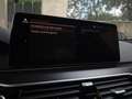 BMW 520 5er-Reihe Diesel Allrad (G30)  xDrive 48 V Aut. Schwarz - thumbnail 30