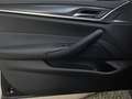 BMW 520 5er-Reihe Diesel Allrad (G30)  xDrive 48 V Aut. Schwarz - thumbnail 13