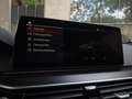 BMW 520 5er-Reihe Diesel Allrad (G30)  xDrive 48 V Aut. Schwarz - thumbnail 29