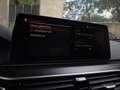 BMW 520 5er-Reihe Diesel Allrad (G30)  xDrive 48 V Aut. Schwarz - thumbnail 26
