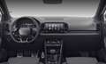 Skoda Karoq Sportline DSG Sportl Matrix Nav 360 Canton ACC ... Grau - thumbnail 4