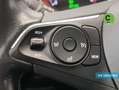 Opel Crossland 1.2 Elegance 81 kW (110 CV) Gris - thumbnail 21