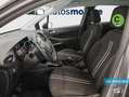 Opel Crossland 1.2 Elegance 81 kW (110 CV) Gris - thumbnail 8