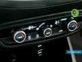 Opel Crossland 1.2 Elegance 81 kW (110 CV) Gris - thumbnail 25