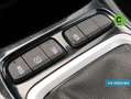 Opel Crossland 1.2 Elegance 81 kW (110 CV) Gris - thumbnail 26