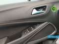 Opel Crossland 1.2 Elegance 81 kW (110 CV) Gris - thumbnail 28