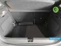 Opel Crossland 1.2 Elegance 81 kW (110 CV) Gris - thumbnail 13