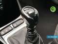 Opel Crossland 1.2 Elegance 81 kW (110 CV) Gris - thumbnail 16