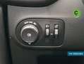Opel Crossland 1.2 Elegance 81 kW (110 CV) Gris - thumbnail 27