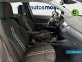Opel Crossland 1.2 Elegance 81 kW (110 CV) Gris - thumbnail 5