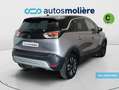 Opel Crossland 1.2 Elegance 81 kW (110 CV) Gris - thumbnail 4