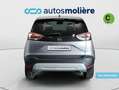 Opel Crossland 1.2 Elegance 81 kW (110 CV) Gris - thumbnail 11