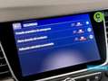 Opel Crossland 1.2 Elegance 81 kW (110 CV) Gris - thumbnail 19