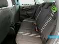 Opel Crossland 1.2 Elegance 81 kW (110 CV) Gris - thumbnail 9
