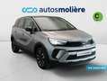 Opel Crossland 1.2 Elegance 81 kW (110 CV) Gris - thumbnail 2