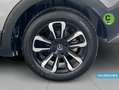 Opel Crossland 1.2 Elegance 81 kW (110 CV) Gris - thumbnail 29