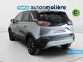 Opel Crossland 1.2 Elegance 81 kW (110 CV) Gris - thumbnail 3
