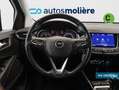 Opel Crossland 1.2 Elegance 81 kW (110 CV) Gris - thumbnail 20