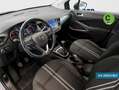 Opel Crossland 1.2 Elegance 81 kW (110 CV) Gris - thumbnail 15