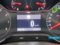 Opel Crossland 1.2 Elegance 81 kW (110 CV) Gris - thumbnail 14