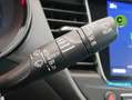 Opel Crossland 1.2 Elegance 81 kW (110 CV) Gris - thumbnail 24
