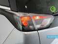 Opel Crossland 1.2 Elegance 81 kW (110 CV) Gris - thumbnail 12