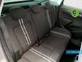 Opel Crossland 1.2 Elegance 81 kW (110 CV) Gris - thumbnail 6