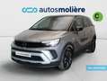 Opel Crossland 1.2 Elegance 81 kW (110 CV) Gris - thumbnail 1