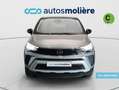 Opel Crossland 1.2 Elegance 81 kW (110 CV) Gris - thumbnail 10