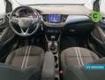 Opel Crossland 1.2 Elegance 81 kW (110 CV) Gris - thumbnail 7
