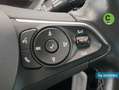Opel Crossland 1.2 Elegance 81 kW (110 CV) Gris - thumbnail 22