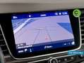 Opel Crossland 1.2 Elegance 81 kW (110 CV) Gris - thumbnail 18