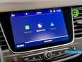 Opel Crossland 1.2 Elegance 81 kW (110 CV) Gris - thumbnail 17
