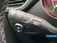 Opel Crossland 1.2 Elegance 81 kW (110 CV) Gris - thumbnail 23