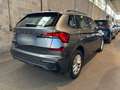 Skoda Kamiq Selection 1.0TSI 189,-ohne Anzahlung Einparkhilfe Grau - thumbnail 5