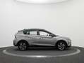 Hyundai BAYON 1.0 T-GDI Comfort | Carplay navi | Camera | Cruise Grijs - thumbnail 6