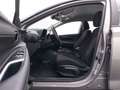 Hyundai BAYON 1.0 T-GDI Comfort | Carplay navi | Camera | Cruise Gris - thumbnail 14