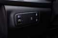 Hyundai BAYON 1.0 T-GDI Comfort | Carplay navi | Camera | Cruise Grijs - thumbnail 21