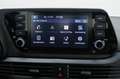 Hyundai BAYON 1.0 T-GDI Comfort | Carplay navi | Camera | Cruise Grijs - thumbnail 40