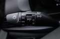 Hyundai BAYON 1.0 T-GDI Comfort | Carplay navi | Camera | Cruise Grijs - thumbnail 23